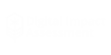 Digital Impact Assessment