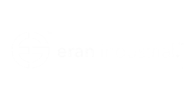 Eran