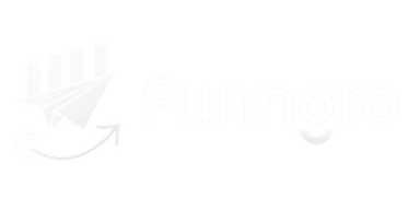 funngro