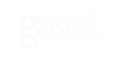 geotoll