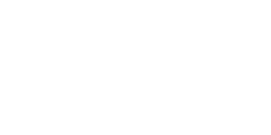 Integry