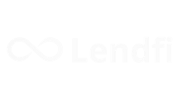 Lendfi