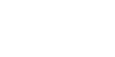Palmyst