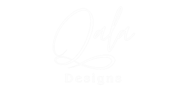 Qala