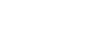 stateland