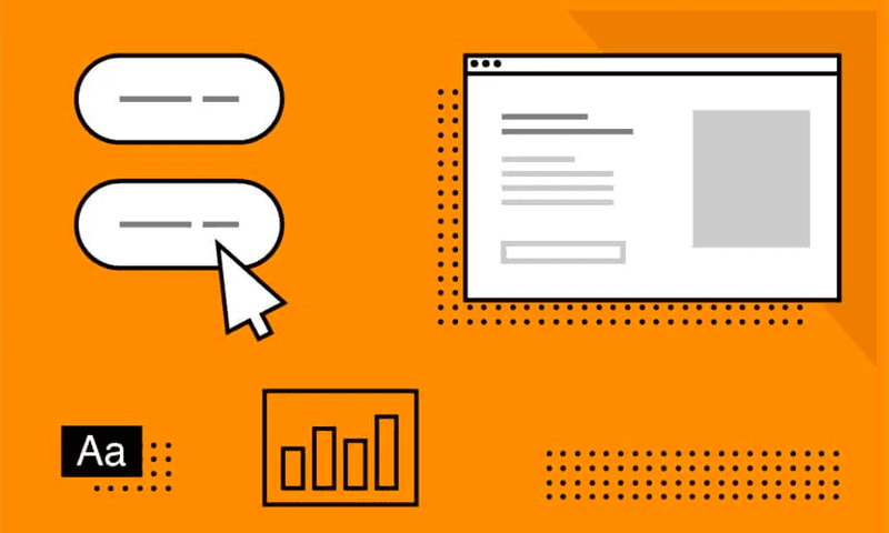How to build a website that converts?